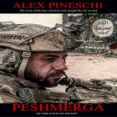 "Peshmerga" di Fronte Alla Morte