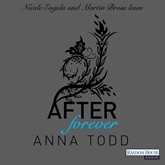After: Forever (After 4)