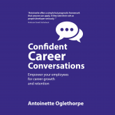 Confident Career Conversations