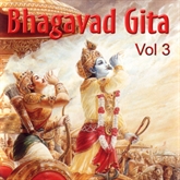 Bhagavad Gita, Vol. 3