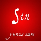 Yunus Emre  "Sin"