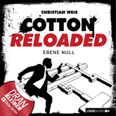 Ebene Null (Cotton Reloaded 32)