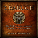 2 Baruch