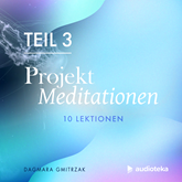 Projekt Meditationen 3