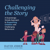 Challenging The Story