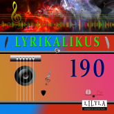 Lyrikalikus 190