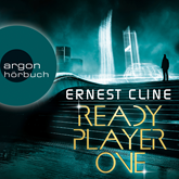 Ready Player One 