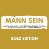 Mann Sein Gold Edition