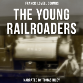 The Young Railroaders