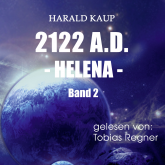2122 A.D.