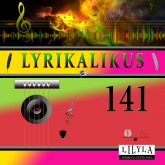 Lyrikalikus 141
