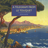 A Telegram from Le Touquet