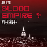 Widergänger - Blood Empire 4