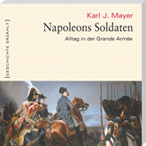 Napoleons Soldaten