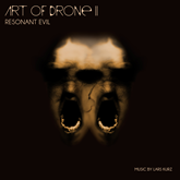 Art of Drone Vol. 2 - Resonant Evil