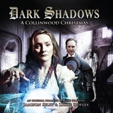 A Collinwood Christmas (Dark Shadows 32)