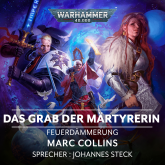 Warhammer 40.000: Feuerdämmerung 06