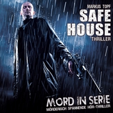 Safe House (Mord in Serie 22)