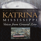Katrina, Mississippi