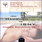 Syncsouls Ricky Welch Massage Soundtrack