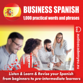 Business Spanish