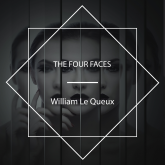 The Four Faces