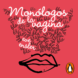 Mon Logos De La Vagina Ensayo Los Mejores Audiolibros Audioteka