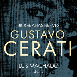 Biografías breves Gustavo Cerati Biografías Los mejores