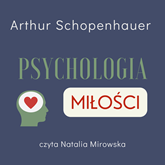 Psychologia Miłości