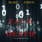 Face of Death (A Zoe Prime Mystery - Book 1)