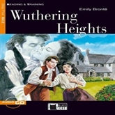 Wuthering Heights Step 5