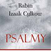 Psalmy Rabina Cylkowa