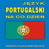 Język portugalski na co dzień