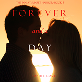 Forever and a Day (The Inn at Sunset Harbor - Book Five)