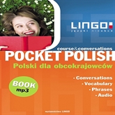 Pocket Polish. Course and Conversations. Polski dla obcokrajowców