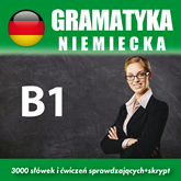 Gramatyka niemiecka B1