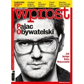 AudioWprost, Nr 45 z 4.11.2013