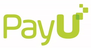 PayU
