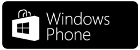 Windows Windows