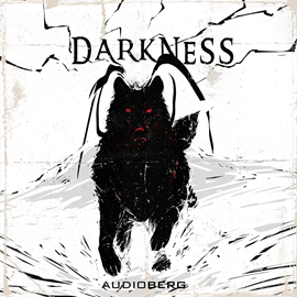 Audiokniha Darkness  - autor Bram Stoker;Edward Frederic Benson   - interpret více herců