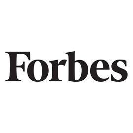 Audiokniha Forbes 2017: leden - září  - autor Forbes   - interpret Miroslav Pelegrin
