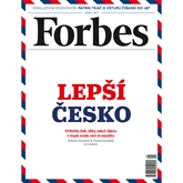 Forbes leden 2015