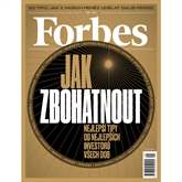 Forbes září 2014