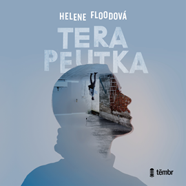 Audiokniha Terapeutka  - autor Helen Floodová   - interpret Jitka Ježková