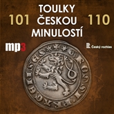 Toulky českou minulostí 101 - 110