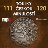 Toulky českou minulostí 111 - 120