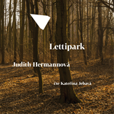 Lettipark