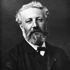 Audiokniha Tajemství Viléma Storitze  - autor Jules Verne   - interpret více herců