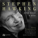 Stephen Hawking: Jeho život a dílo