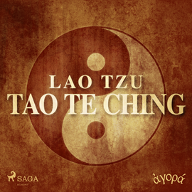 Audiokniha Lao Zi’s Dao De Jing  - autor Lao Zi   - interpret Albert A. Anderson